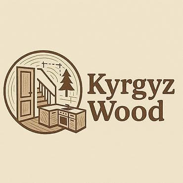 VIS: Требуется Мебельщик: Изготовление мебели, 3-5 лет опыта at lalafo.kg — 1 VIS: Требуется Мебельщик: Изготовление мебели, 3-5 лет опыта — 1