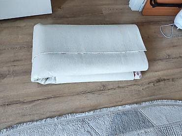 Б/у at lalafo.kg Б/у