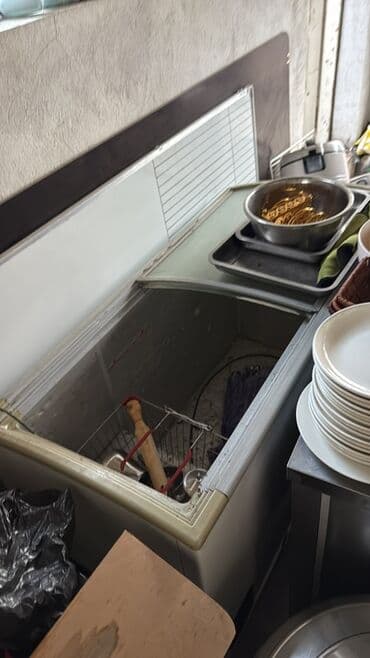 В наличии at lalafo.kg В наличии