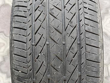 Шиналар 235 / 45 / R 18, Жай, Колдонулган, Комплект, Жеңил унаалар, Жапония, Bridgestone lalafo.kg да — 5 Шиналар 235 / 45 / R 18, Жай, Колдонулган, Комплект, Жеңил унаалар, Жапония, Bridgestone — 5