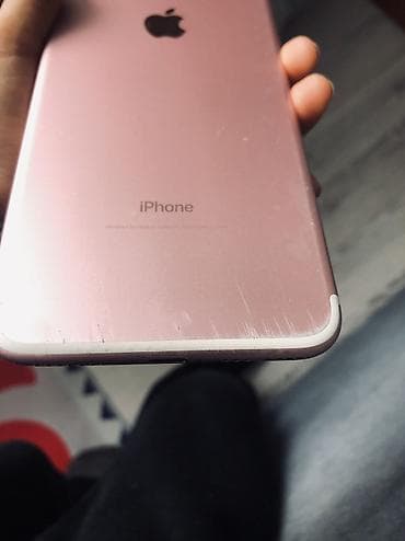 Айфон 7 плюс обмен есть икс икс с икс р
И 8 плюс at lalafo.kg Айфон 7 плюс обмен есть икс икс с икс р
И 8 плюс