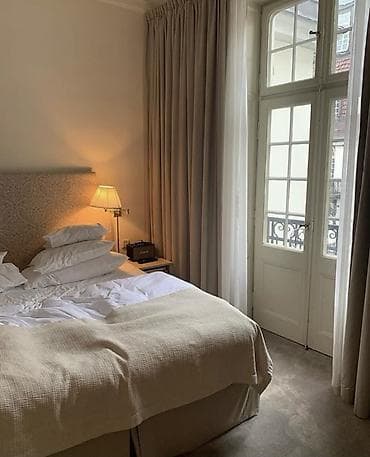 Студия, Душевая кабина, Постельное белье, Кондиционер at lalafo.kg Студия, Душевая кабина, Постельное белье, Кондиционер