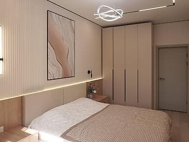 2 комнаты, 49 м², Юг-2 мкр Элитка, 3 этаж, Дизайнерский ремонт at lalafo.kg 2 комнаты, 49 м², Юг-2 мкр Элитка, 3 этаж, Дизайнерский ремонт