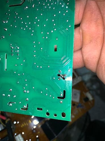 Ремонт - скупка - продажа уже обслуженных стиральных машин!!! Если вы at lalafo.kg — 6 Ремонт - скупка - продажа уже обслуженных стиральных машин!!! Если вы — 6