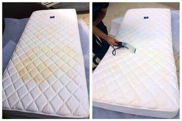 Эмеректерди химиялык тазалоо, | Креслолор, Дивандар, Матрастар lalafo.kg да Эмеректерди химиялык тазалоо, | Креслолор, Дивандар, Матрастар