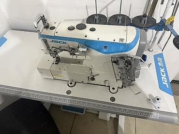 Jack at lalafo.kg Jack