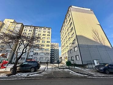 3 бөлмө, Менчик ээси, Чогуу жашоосу жок, Жарым -жартылай эмереги бар lalafo.kg да — 1 3 бөлмө, Менчик ээси, Чогуу жашоосу жок, Жарым -жартылай эмереги бар — 1