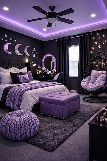 Студия, Душевая кабина, Постельное белье, Кондиционер at lalafo.kg Студия, Душевая кабина, Постельное белье, Кондиционер