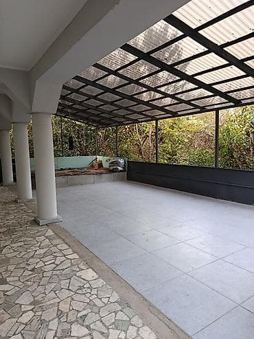 Продажа времянок: СРОЧНО! ЦЕНА СНИЖЕНА в виду срочности! Продаю отличный добротный at lalafo.kg — 2 Продажа времянок: СРОЧНО! ЦЕНА СНИЖЕНА в виду срочности! Продаю отличный добротный — 2