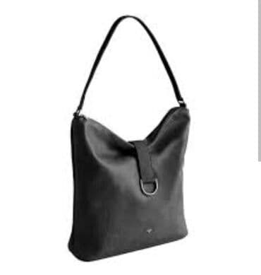 Сумки эйвон at lalafo.kg Сумки эйвон