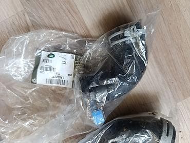 Прокладка Land Rover 2008 г., Новый, Оригинал at lalafo.kg — 3 Прокладка Land Rover 2008 г., Новый, Оригинал — 3