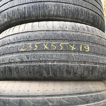 Летние шины для легковых автомобилей/кроссоверов. Параметры по at lalafo.kg Летние шины для легковых автомобилей/кроссоверов. Параметры по