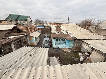 Proton: 7 соток, Для строительства, Красная книга, Тех паспорт, Договор купли-продажи at lalafo.kg — 5 Proton: 7 соток, Для строительства, Красная книга, Тех паспорт, Договор купли-продажи — 5