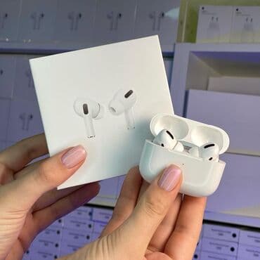 Вакуумные, Apple, Новый, Беспроводные (Bluetooth), Классические at lalafo.kg Вакуумные, Apple, Новый, Беспроводные (Bluetooth), Классические