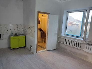 1 комната at lalafo.kg 1 комната