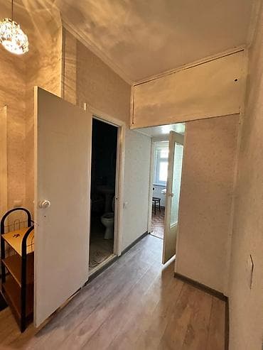 1 комната, Без подселения, С мебелью полностью at lalafo.kg 1 комната, Без подселения, С мебелью полностью