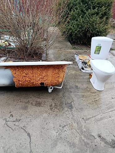 Продам срочно нужны деньги Сокулук почти новый at lalafo.kg Продам срочно нужны деньги Сокулук почти новый