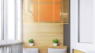 Система приточной вентиляции Orange Свежий воздух доступен каждому! at lalafo.kg Система приточной вентиляции Orange Свежий воздух доступен каждому!