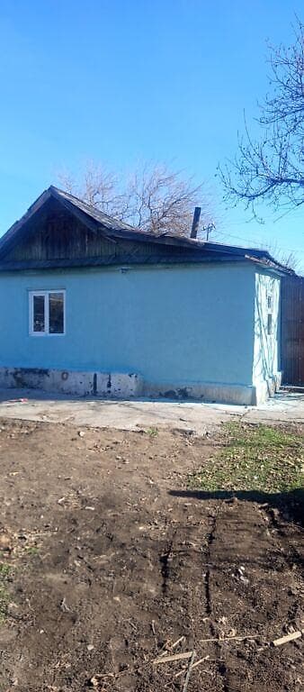 Продается дом,район газифицирован,,вода, электричество.Участок at lalafo.kg Продается дом,район газифицирован,,вода, электричество.Участок