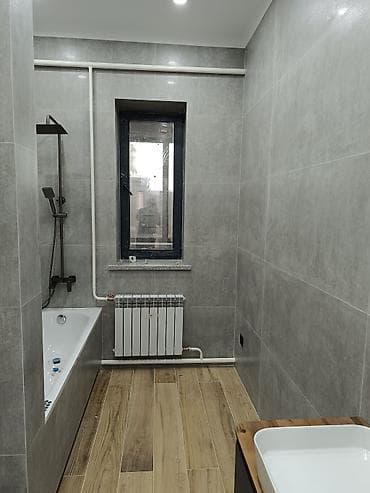 Буюртмага тосмолор: Батареяларды орнотуу, Жылытуучу системаны орнотуу, Жылуу пол Кепилдиги, Акысыз чыгуу, Акысыз консультация 6 жылдан ашык тажрыйба lalafo.kg да — 2 Буюртмага тосмолор: Батареяларды орнотуу, Жылытуучу системаны орнотуу, Жылуу пол Кепилдиги, Акысыз чыгуу, Акысыз консультация 6 жылдан ашык тажрыйба — 2