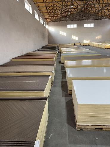 Продаю Бамбуковые Панели в большом Ассортименте!!! Размеры 3.м на 1.22 lalafo.kg да — 4 Продаю Бамбуковые Панели в большом Ассортименте!!! Размеры 3.м на 1.22 — 4