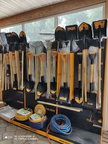 Вилы, Платная доставка at lalafo.kg Вилы, Платная доставка