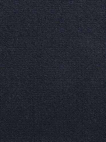 старый ковер: КОВРОЛИН КОВЁР ДОРОЖКА Лучший Самаркандский ковролин 🇺🇿 - уют и стиль at lalafo.kg — 12 старый ковер: КОВРОЛИН КОВЁР ДОРОЖКА Лучший Самаркандский ковролин 🇺🇿 - уют и стиль — 12