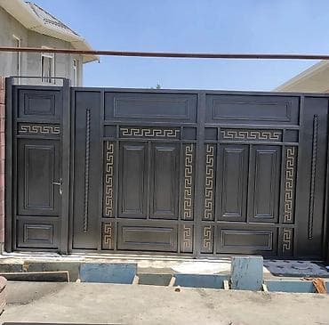 Пол иштери: Дубалдарды сырдоо, Терезелерди сырдоо, Эшиктерди сырдоо, Майдын негизинде, Суунун негизинде, 6 жылдан ашык тажрыйба lalafo.kg да — 2 Пол иштери: Дубалдарды сырдоо, Терезелерди сырдоо, Эшиктерди сырдоо, Майдын негизинде, Суунун негизинде, 6 жылдан ашык тажрыйба — 2