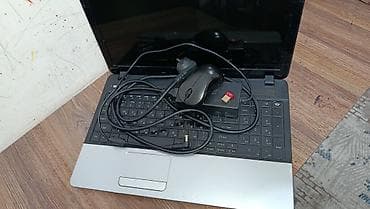 Ноутбук с русской раскладкой клавиатуры. В комплекте: сетевой блок at lalafo.kg Ноутбук с русской раскладкой клавиатуры. В комплекте: сетевой блок