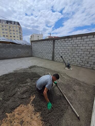 сделаем красиво: Стяжка Гарантия, Бесплатная консультация, Демонтаж Больше 6 лет опыта at lalafo.kg — 8 сделаем красиво: Стяжка Гарантия, Бесплатная консультация, Демонтаж Больше 6 лет опыта — 8