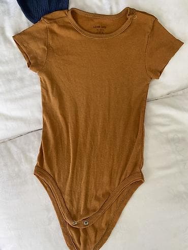 Боди at lalafo.kg Боди