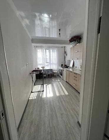 1 комната, 36 м², Элитка, 5 этаж, Евроремонт at lalafo.kg 1 комната, 36 м², Элитка, 5 этаж, Евроремонт
