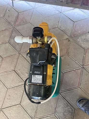 Суунун насосу сатылат Буу at lalafo.kg Суунун насосу сатылат Буу