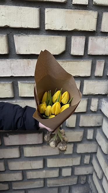 Proton: Порадуйте любимых ярким весенним настроением! Предлагаем свежие lalafo.kg да — 6 Proton: Порадуйте любимых ярким весенним настроением! Предлагаем свежие — 6