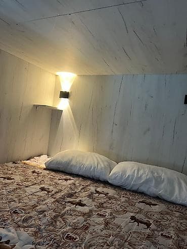 40 м² at lalafo.kg 40 м²