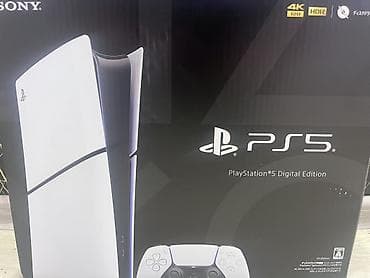 PS55новое Digital Edition (CFI-2000)NEW at lalafo.kg PS55новое Digital Edition (CFI-2000)NEW