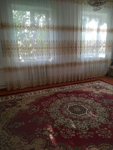 продаю дом село кут: Дом, 100 м², 4 комнаты, Собственник at lalafo.kg — 5 продаю дом село кут: Дом, 100 м², 4 комнаты, Собственник — 5