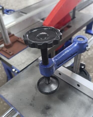 лего кирпичный станок: 💙УНИВЕРСАЛЬНЫЙ ДЕРЕВО-ОБРАБАТЫВАЮЩИЙ СТАНОК!!! 💙Только в компании at lalafo.kg — 10 лего кирпичный станок: 💙УНИВЕРСАЛЬНЫЙ ДЕРЕВО-ОБРАБАТЫВАЮЩИЙ СТАНОК!!! 💙Только в компании — 10