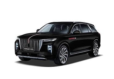 Hongqi E-HS9 — полноразмерный электрический SUV класса люкс. Кузов и lalafo.kg да Hongqi E-HS9 — полноразмерный электрический SUV класса люкс. Кузов и