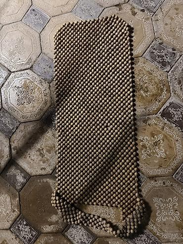 Чехлы at lalafo.kg Чехлы