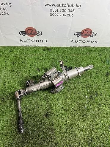 Рулевая колонка Kia at lalafo.kg Рулевая колонка Kia