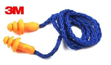 Затычки для ушей 3m earplug 1270 (беруши) Магазин DEFENDER График at lalafo.kg Затычки для ушей 3m earplug 1270 (беруши) Магазин DEFENDER График