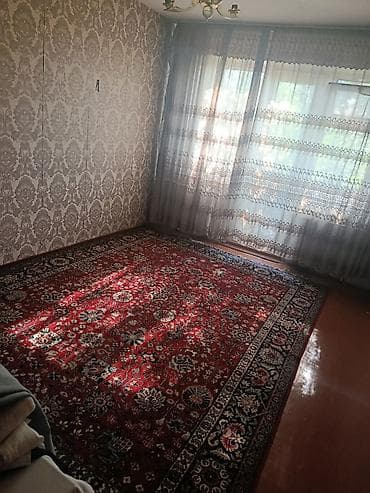 Нужен один парень Не пьющий не курящий чистоплотный работа способный at lalafo.kg Нужен один парень Не пьющий не курящий чистоплотный работа способный