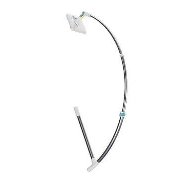 Эргономичный стеклоочиститель от SHAOYUNDIAN предназначен для at lalafo.kg Эргономичный стеклоочиститель от SHAOYUNDIAN предназначен для