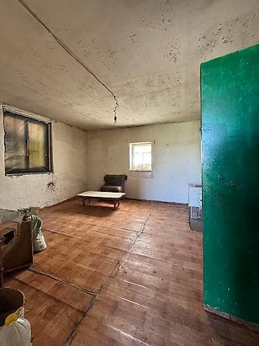 160 соток, Для сельского хозяйства, Красная книга, Тех паспорт at lalafo.kg — 7 160 соток, Для сельского хозяйства, Красная книга, Тех паспорт — 7