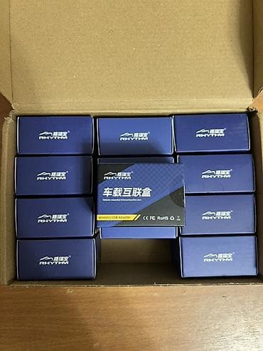 Apple CarPlay Навигация • Музыка • Звонки • Сообщения Всё на одном lalafo.kg да — 2 Apple CarPlay Навигация • Музыка • Звонки • Сообщения Всё на одном — 2