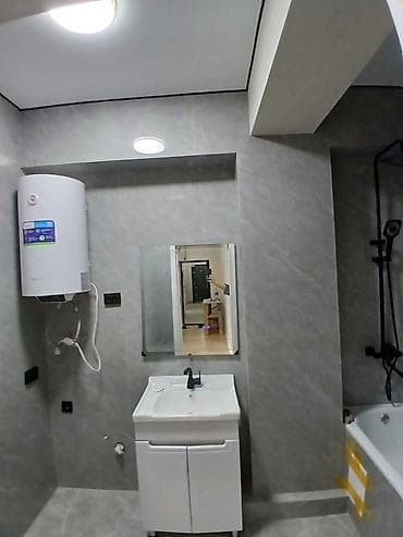 2 комнаты, 71 м², Восток-5 мкр Элитка, 6 этаж, Свежий ремонт at lalafo.kg — 3 2 комнаты, 71 м², Восток-5 мкр Элитка, 6 этаж, Свежий ремонт — 3