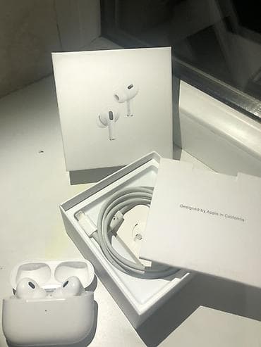 Вакуумные, Apple, Б/у, Беспроводные (Bluetooth), Классические at lalafo.kg Вакуумные, Apple, Б/у, Беспроводные (Bluetooth), Классические