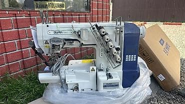 В наличии at lalafo.kg В наличии