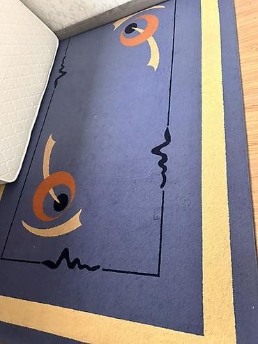 Ковер Б/у, 300 * 200, Турция at lalafo.kg Ковер Б/у, 300 * 200, Турция